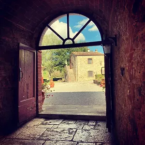 podere-la-chiusella.it-tuscanyhotel.com/