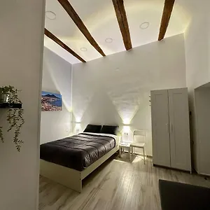 casa-we-love-napoli.hotels-amalfi.com/