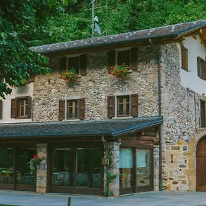 agriturismo-ferdy.it-lombardy.com/