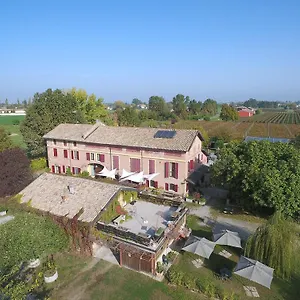 agriturismo-il-bove.emilia-romagnahotels.net/